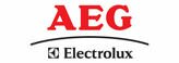 Отремонтировать электроплиту AEG-ELECTROLUX Вольск