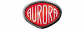 Отремонтировать кофемашину AURORA Вольск