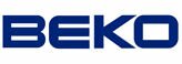 Отремонтировать посудомоечную машину BEKO Вольск