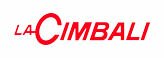 Отремонтировать кофемашину CIMBALI Вольск