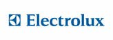 Отремонтировать посудомоечную машину ELECTROLUX Вольск