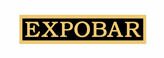 Отремонтировать кофемашину EXPOBAR Вольск