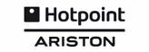 Отремонтировать холодильник HOTPOINT Вольск