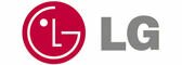 Отремонтировать холодильник LG Вольск