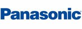 Отремонтировать стиральную машину PANASONIC Вольск