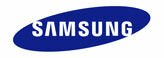 Отремонтировать посудомоечную машину SAMSUNG Вольск