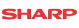 Отремонтировать телевизор SHARP Вольск