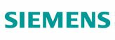 Отремонтировать холодильник SIEMENS Вольск