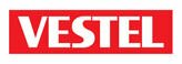 Отремонтировать холодильник VESTEL Вольск