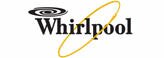 Отремонтировать стиральную машину WHIRLPOOL Вольск